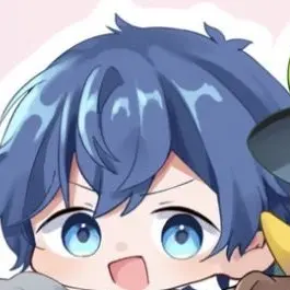Profile image of なおきり