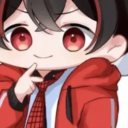 Profile image of ゆあん