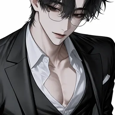 Profile image of 桜庭 慧