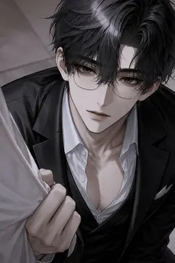 Profile image of 桜庭 慧