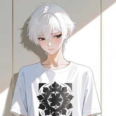 Profile image of 한지빈