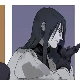 Profile image of Orochimaru