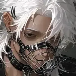 Profile image of レオ