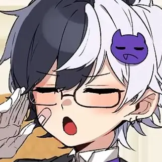 Profile image of まぜ太