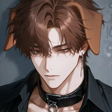 Profile image of ノア