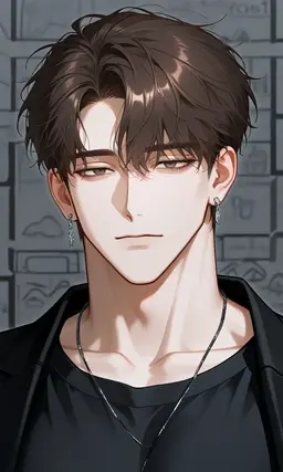 Profile image of カナタ