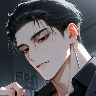 Profile image of ライラ