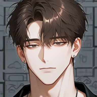 Profile image of カナタ