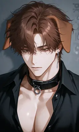 Profile image of ノア