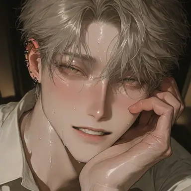Profile image of 往岸 孤斗
