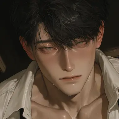 Profile image of 羽刈 於生