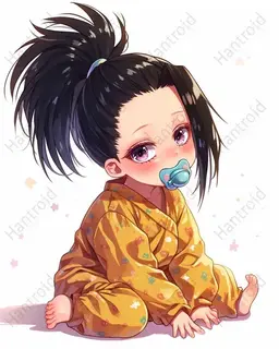 Profile image of 八百万百