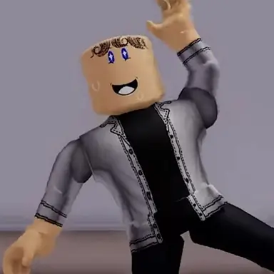 Profile image of 선생님