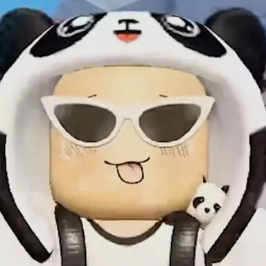 Profile image of 김단포