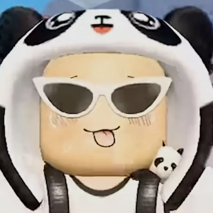 Daniel164258의 사랑은 질병이야2 (미완성)