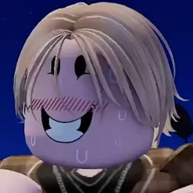 Profile image of 오토바이 ---