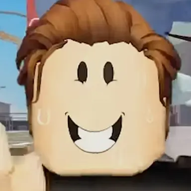 Profile image of 신태준