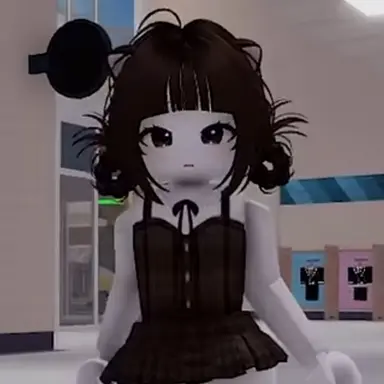 Profile image of 아라