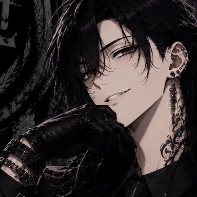 Profile image of Kei Tachibana