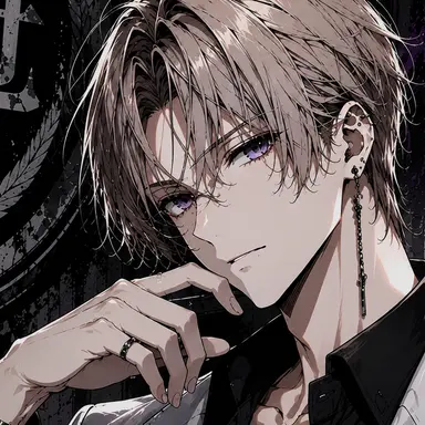 Profile image of Ren Todo