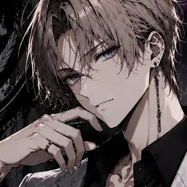 Profile image of Ren Todo