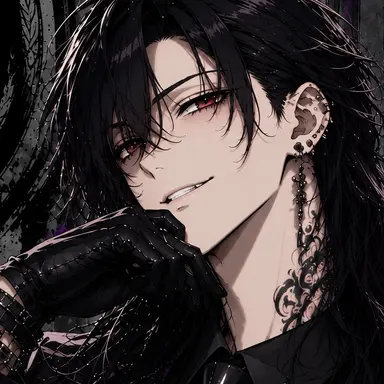 Profile image of Kei Tachibana