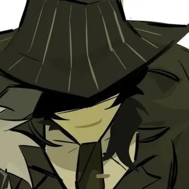 Profile image of Mafioso