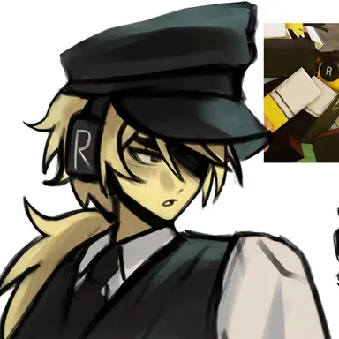 Profile image of Contractee