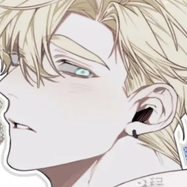 Profile image of 린타로