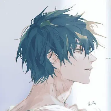 Profile image of 다케오