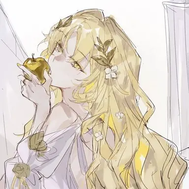 Profile image of 사야카