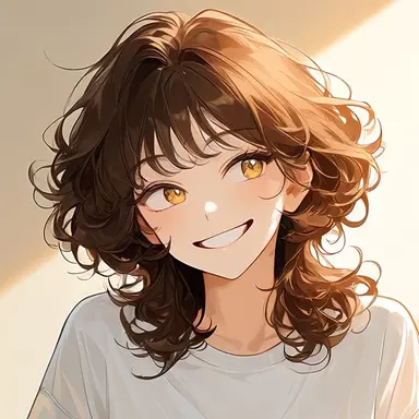 Profile image of Lara