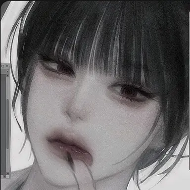 Profile image of 이민지