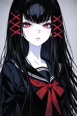 Profile image of 鏡花
