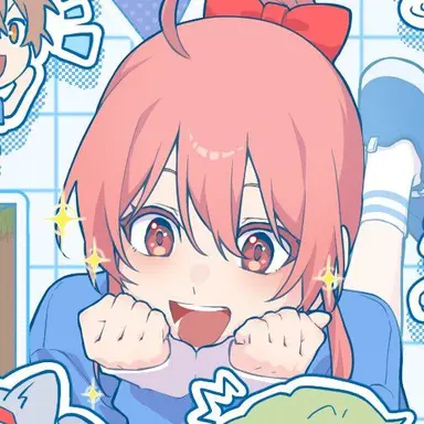 Profile image of のあ