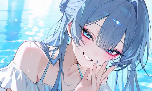 Profile image of 玲奈