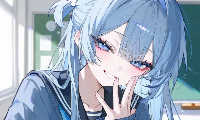 Profile image of 玲奈