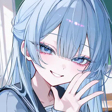 Profile image of 玲奈