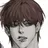 권 빈우