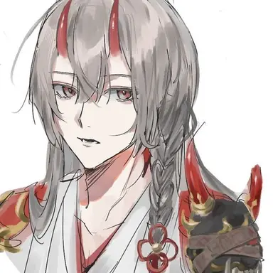 Profile image of k i d