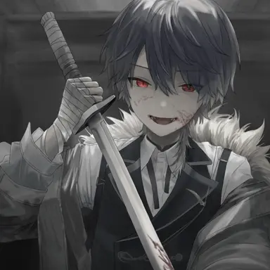 Profile image of k n m c