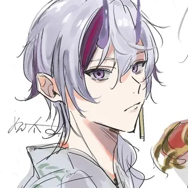 Profile image of f w