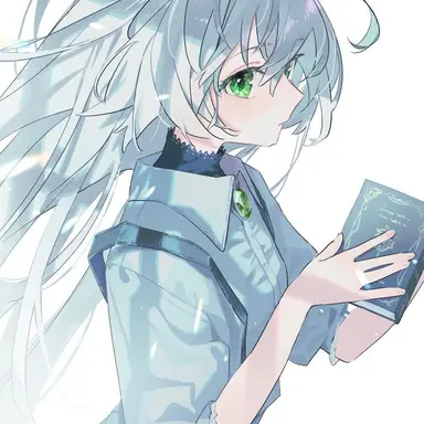 Profile image of 研究家