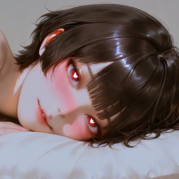 『나만의 것: " 쿠도 사이코 "편』 대표 이미지