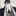 정찬혁