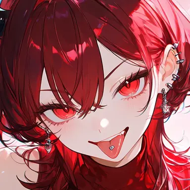 Profile image of 린카