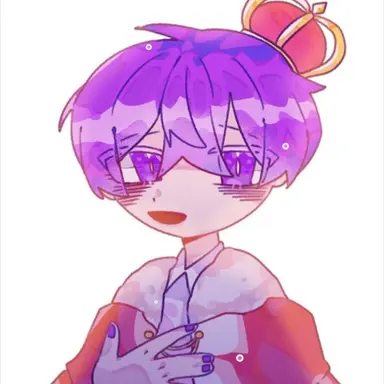 Profile image of 유성