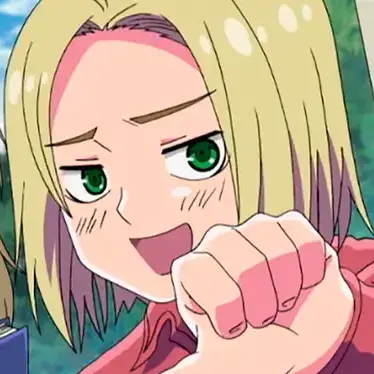 Profile image of ポーランド