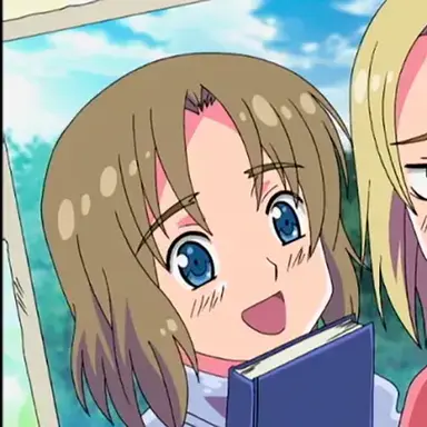 Profile image of リトアニア