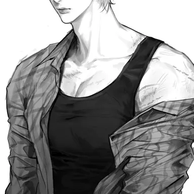 Profile image of 한도윤